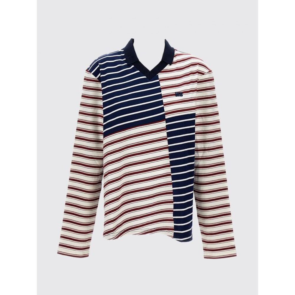 Wales Bonner Women T-Shirt Woman Wales Bonner